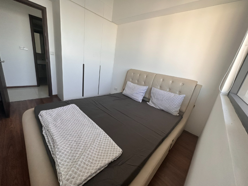 Bán Căn Hộ 3PN One Verandah OV1283 - ảnh nhỏ 11