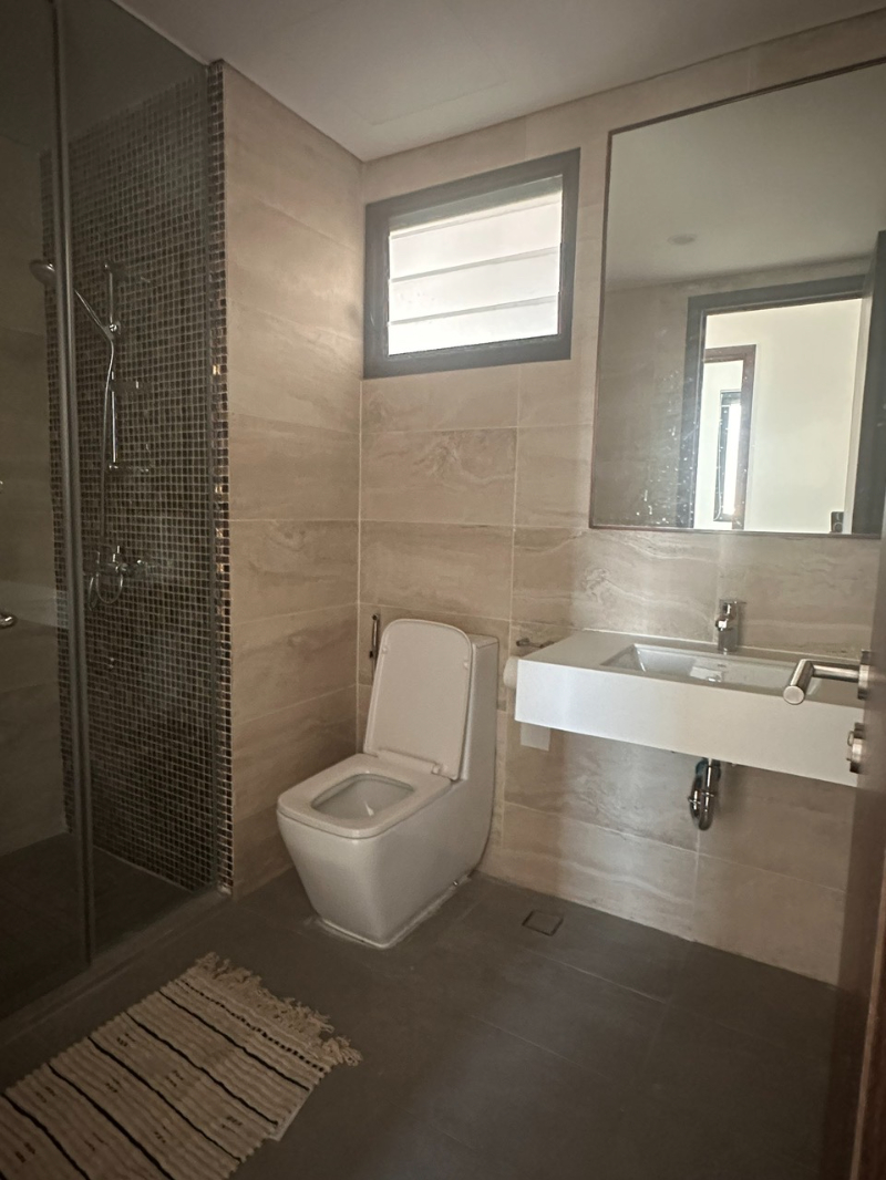 Bán Căn Hộ 3PN One Verandah OV1283 - ảnh nhỏ 14