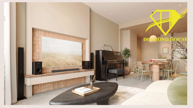 Bán Căn Hộ 2PN One Verandah OV1290 - ảnh nhỏ 4