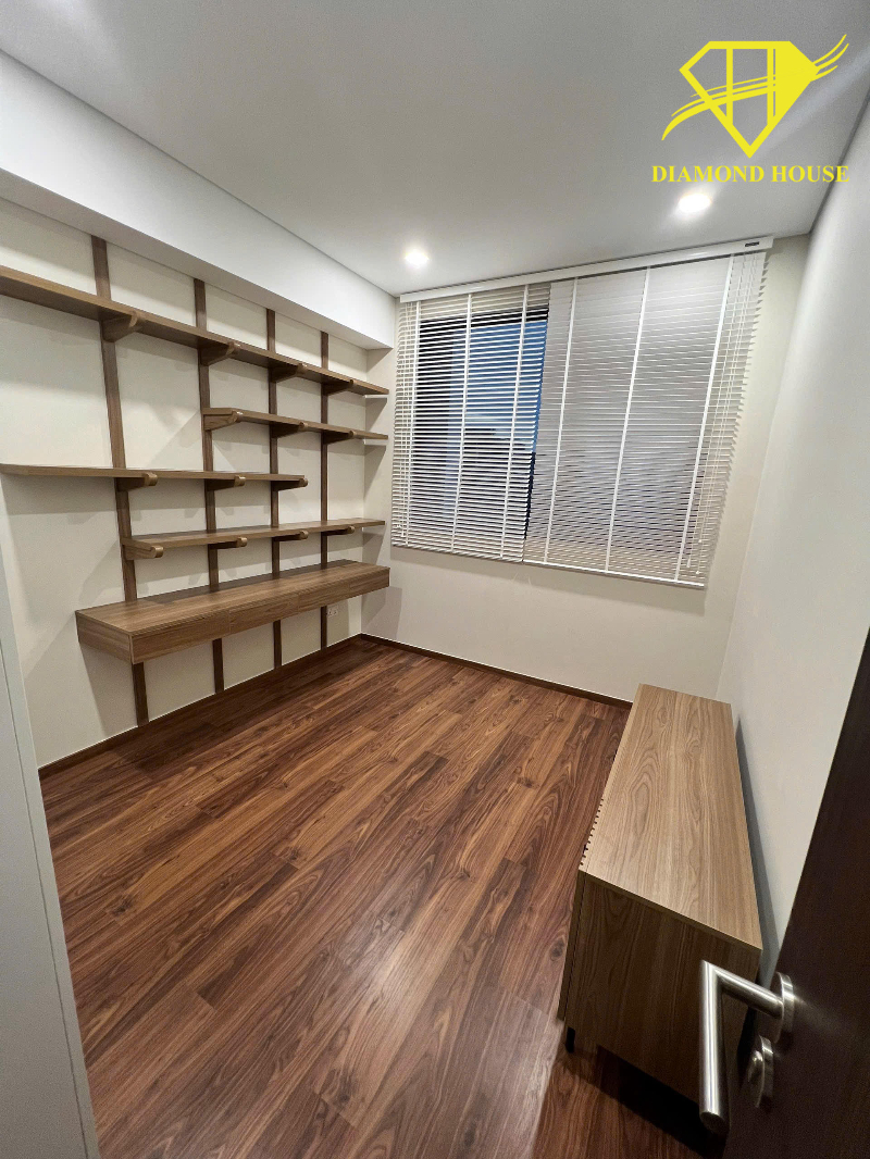 Cho Thuê Căn Hộ 3PN One Verandah OV1291 - ảnh nhỏ 4