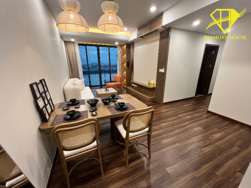 Cho Thuê Căn Hộ 3PN One Verandah OV1291 - ảnh nhỏ 11