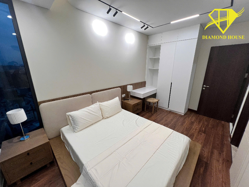 Cho Thuê Căn Hộ 3PN One Verandah OV1291 - ảnh nhỏ 12