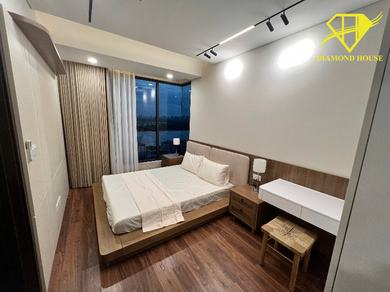 Cho Thuê Căn Hộ 3PN One Verandah OV1291 - ảnh nhỏ 13