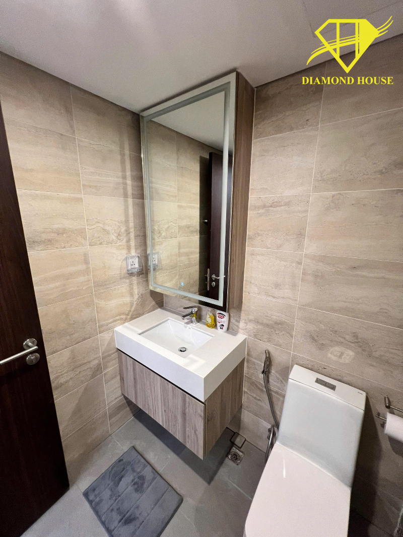 Cho Thuê Căn Hộ 3PN One Verandah OV1291 - ảnh nhỏ 14
