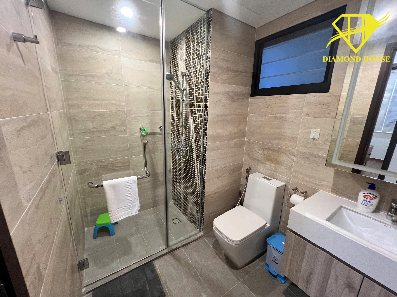 Cho Thuê Căn Hộ 3PN One Verandah OV1291 - ảnh nhỏ 18