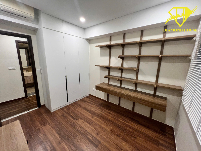 Cho Thuê Căn Hộ 3PN One Verandah OV1291 - ảnh nhỏ 20