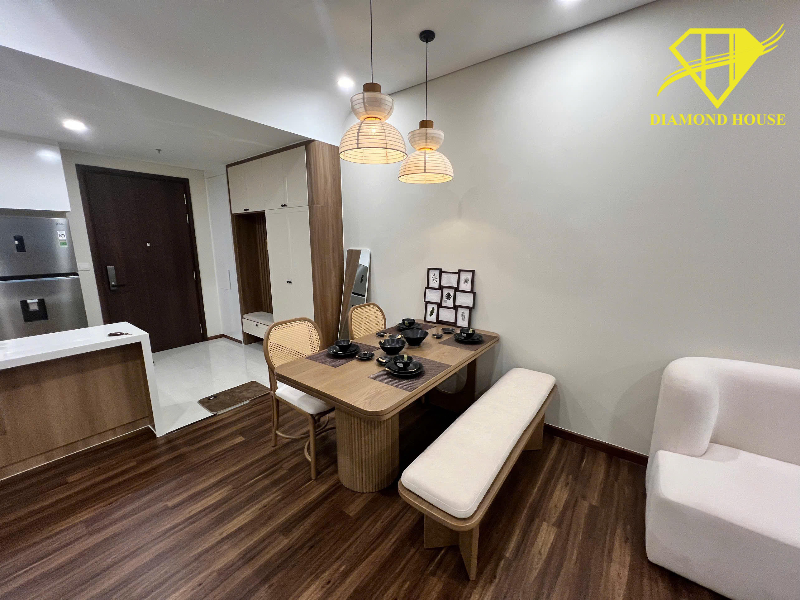 Cho Thuê Căn Hộ 3PN One Verandah OV1291 - ảnh nhỏ 21