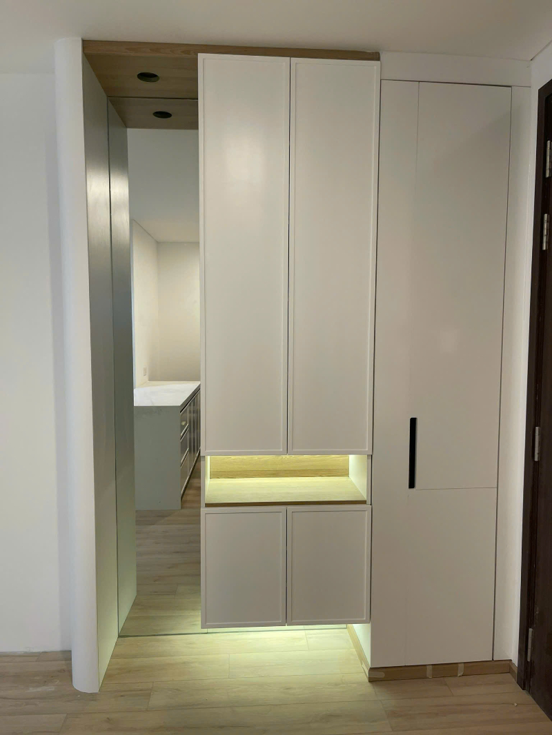 Bán Căn Hộ 2PN One Verandah OV1301 - ảnh nhỏ 3