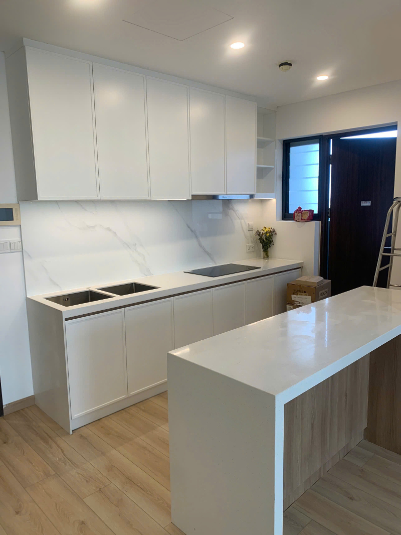 Bán Căn Hộ 2PN One Verandah OV1301 - ảnh nhỏ 4