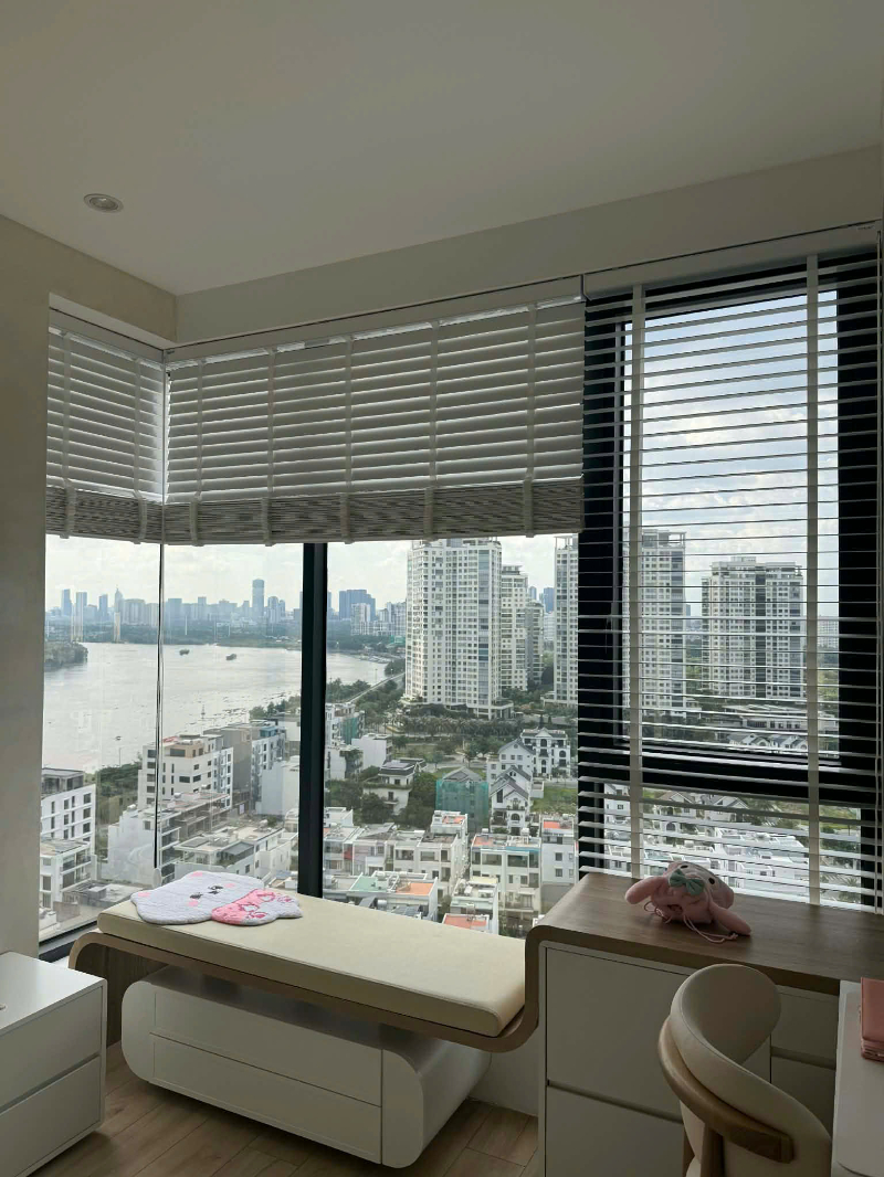 Bán Căn Hộ 2PN One Verandah OV1301 - ảnh nhỏ 6