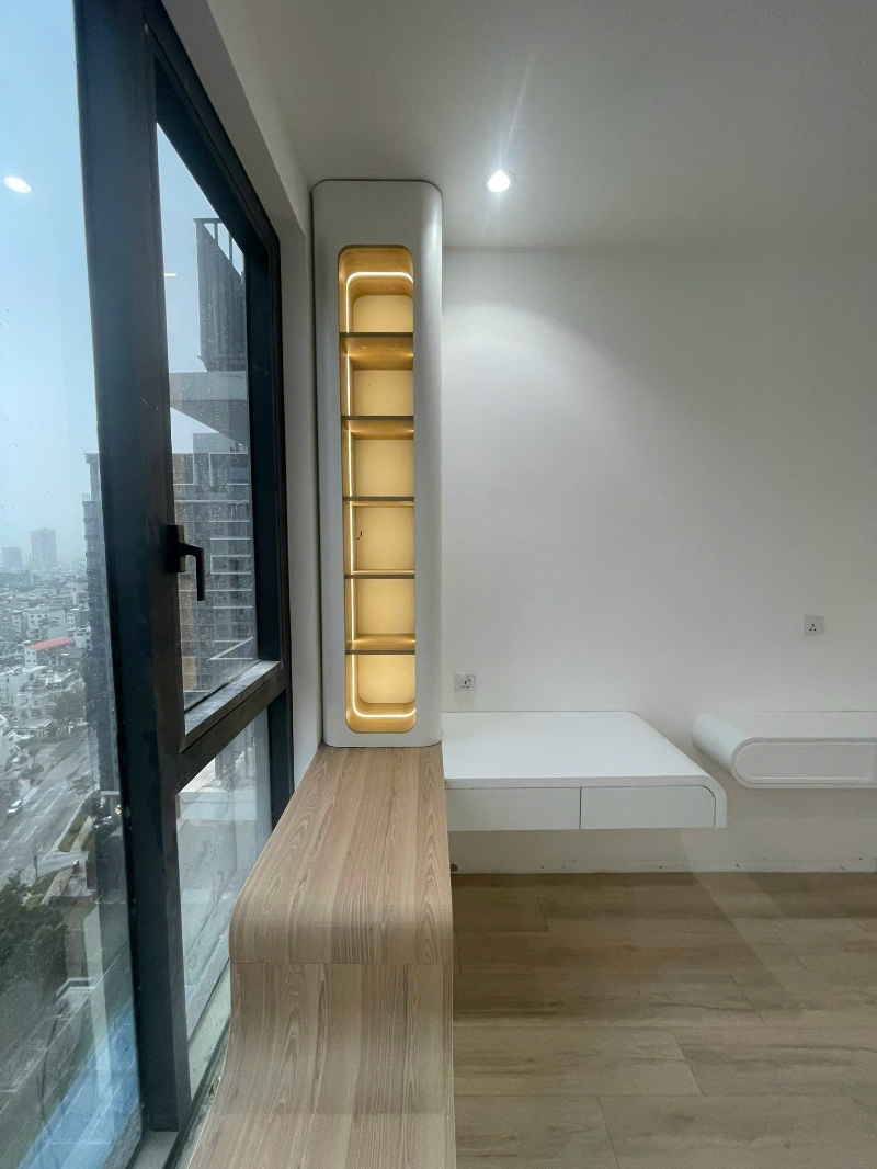 Bán Căn Hộ 2PN One Verandah OV1301 - ảnh nhỏ 7