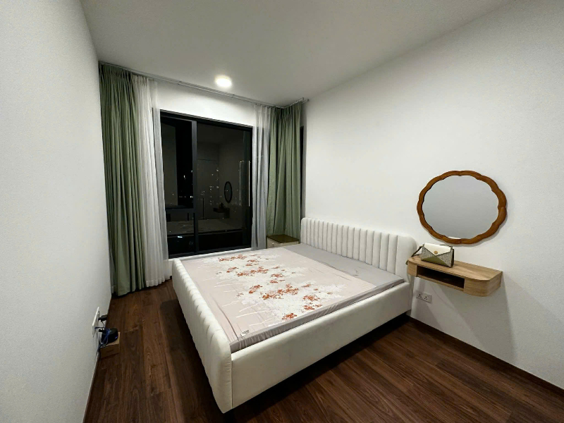 Bán Căn Hộ 2PN One Verandah OV1309 - ảnh nhỏ 2