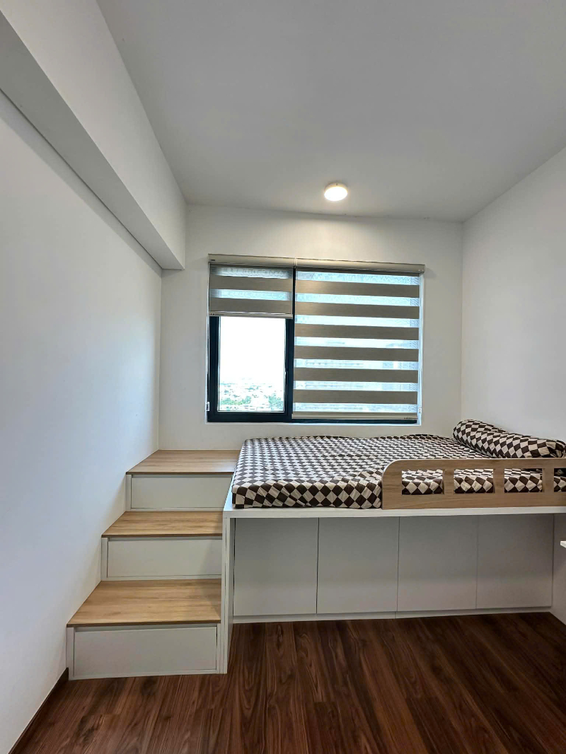 Bán Căn Hộ 2PN One Verandah OV1309 - ảnh nhỏ 6