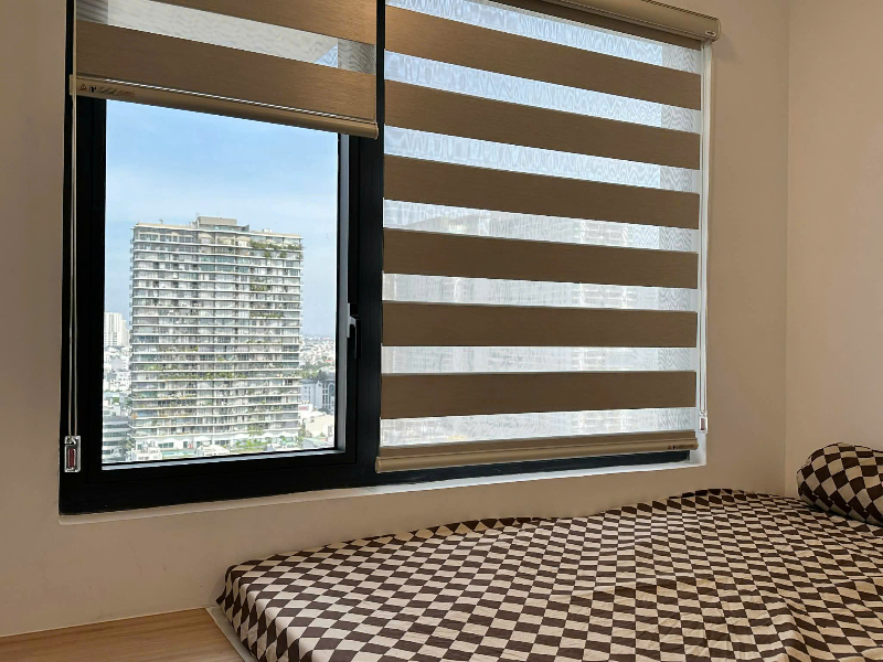 Bán Căn Hộ 2PN One Verandah OV1309 - ảnh nhỏ 7