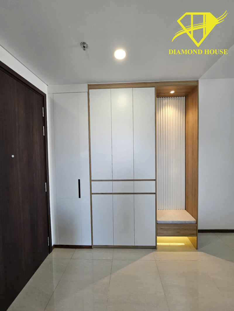 Bán Căn Hộ 2PN One Verandah OV1310 - ảnh nhỏ 5