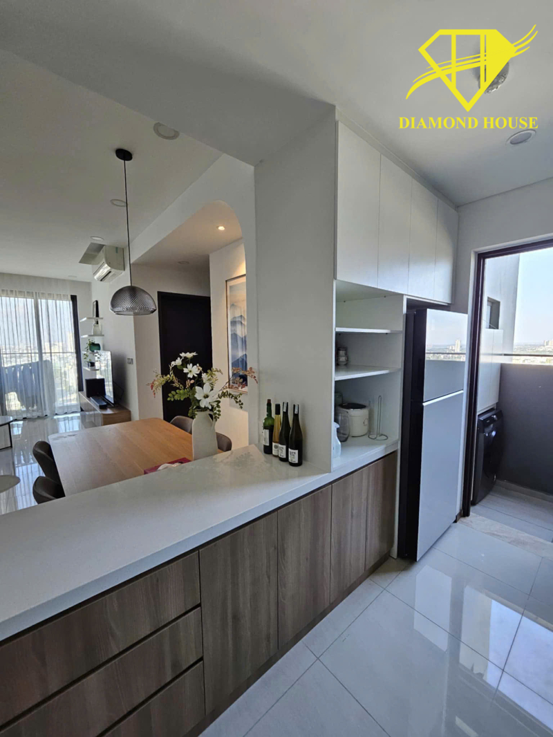 Bán Căn Hộ 2PN One Verandah OV1310 - ảnh nhỏ 7