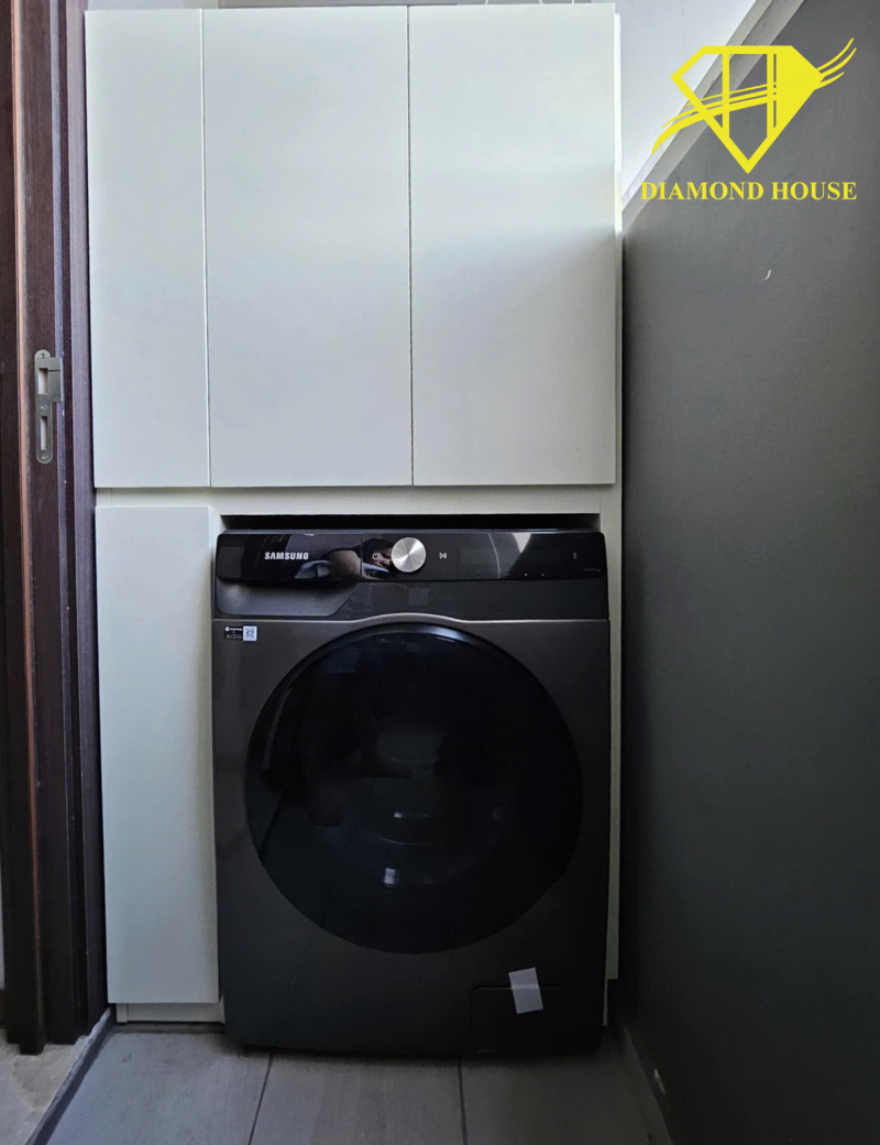 Bán Căn Hộ 2PN One Verandah OV1310 - ảnh nhỏ 8