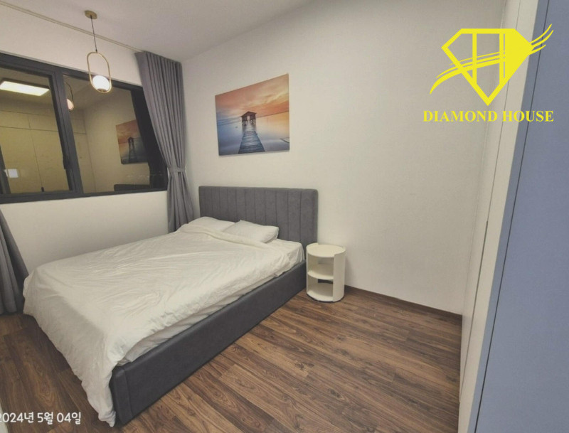Bán Căn Hộ 2PN One Verandah OV1312 - Hình 1