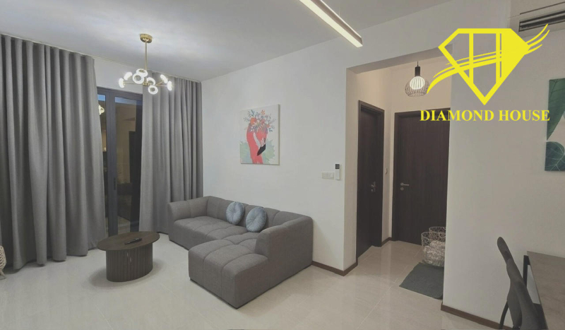 Bán Căn Hộ 2PN One Verandah OV1312 - ảnh nhỏ 3