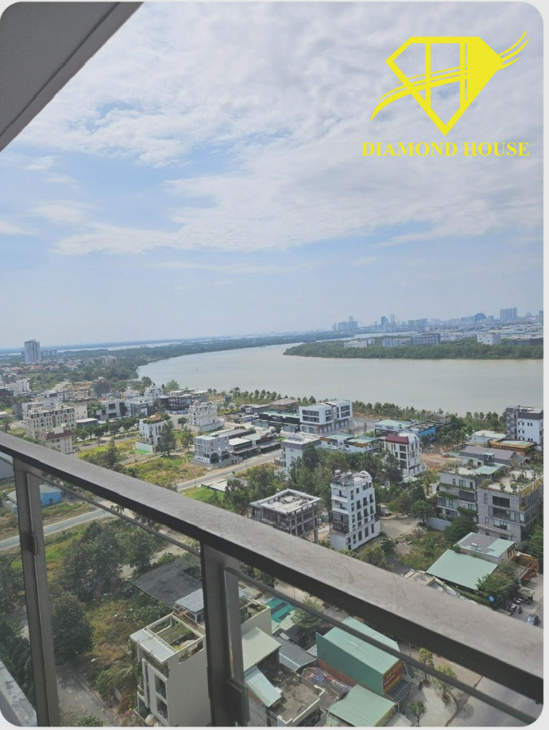 Bán Căn Hộ 2PN One Verandah OV1312 - ảnh nhỏ 4