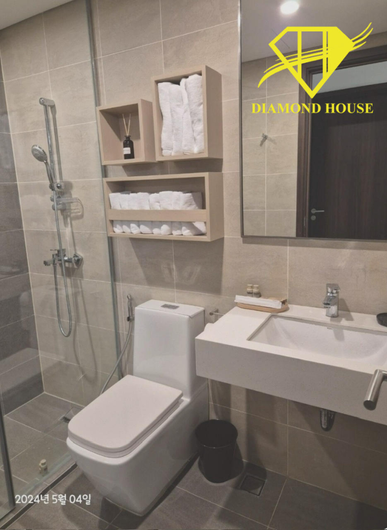 Bán Căn Hộ 2PN One Verandah OV1312 - ảnh nhỏ 5