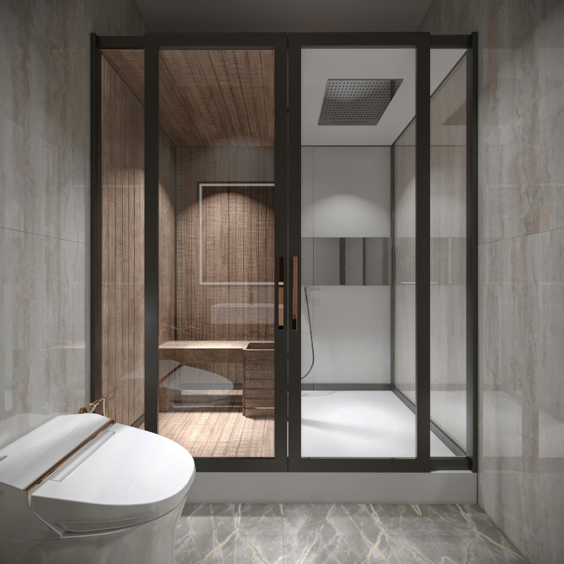 Bán Căn Hộ 3PN One Verandah OV1314 - ảnh nhỏ 2