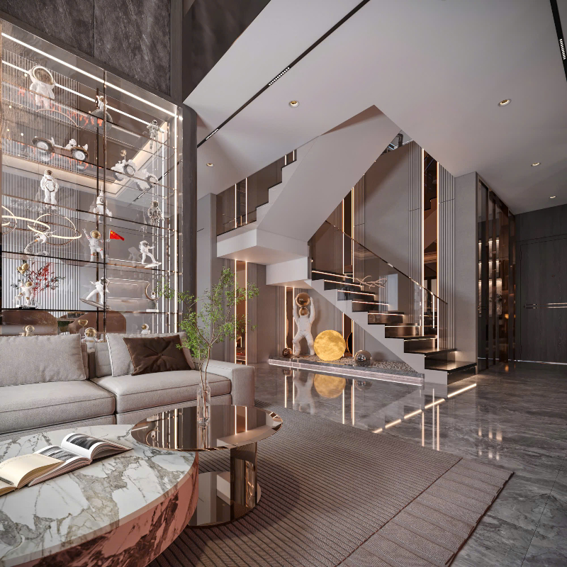 Bán Căn Hộ 3PN One Verandah OV1314 - ảnh nhỏ 25