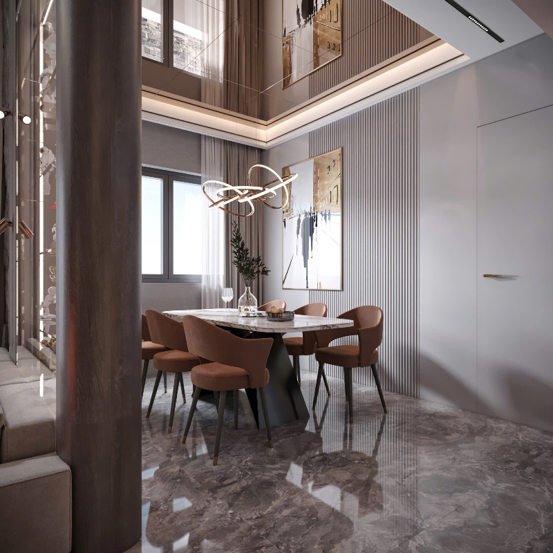 Bán Căn Hộ 3PN One Verandah OV1314 - ảnh nhỏ 26