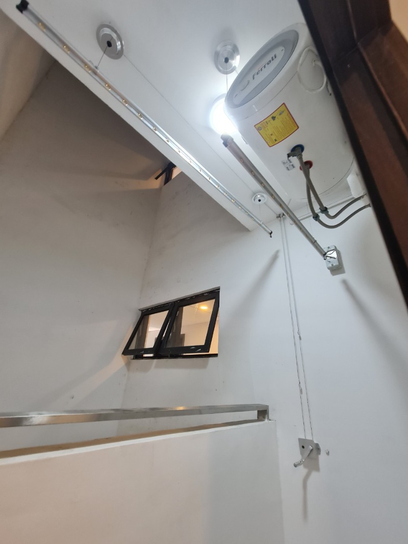 Cho Thuê Căn Hộ 2PN One Verandah OV1319 - ảnh nhỏ 3