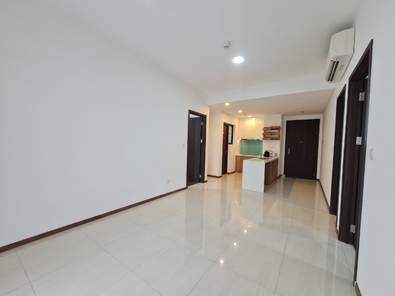 Cho Thuê Căn Hộ 2PN One Verandah OV1319 - ảnh nhỏ 4