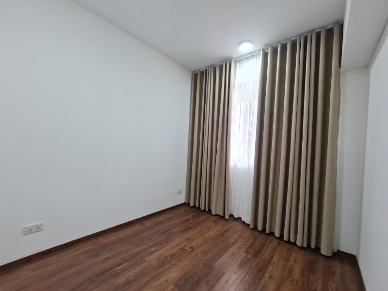 Cho Thuê Căn Hộ 2PN One Verandah OV1319 - ảnh nhỏ 5