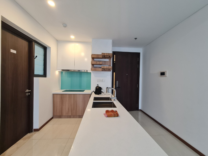 Cho Thuê Căn Hộ 2PN One Verandah OV1319 - ảnh nhỏ 6