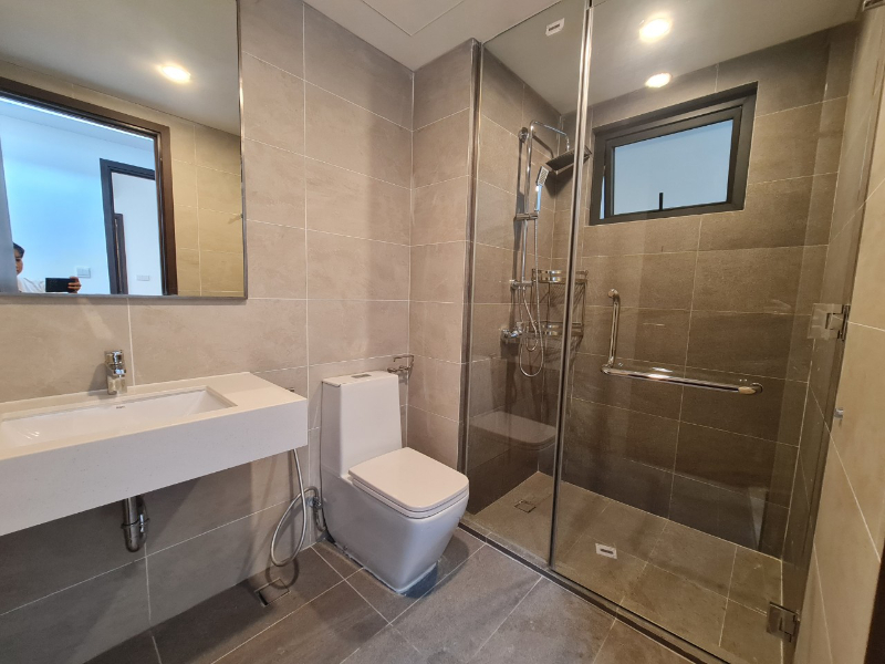 Cho Thuê Căn Hộ 2PN One Verandah OV1319 - ảnh nhỏ 7
