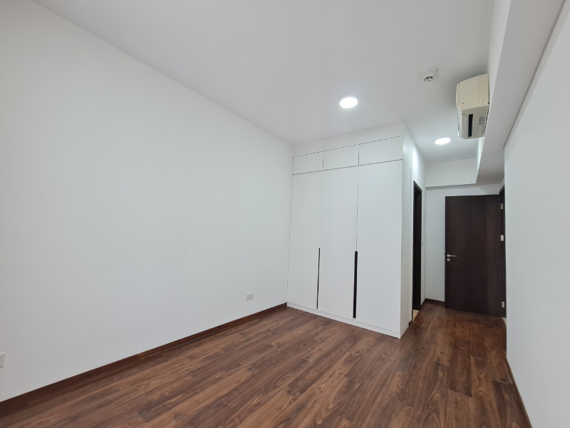 Cho Thuê Căn Hộ 2PN One Verandah OV1319 - ảnh nhỏ 8