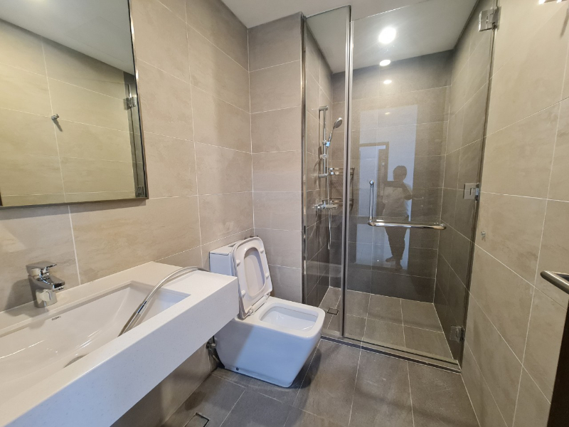 Cho Thuê Căn Hộ 2PN One Verandah OV1319 - ảnh nhỏ 9