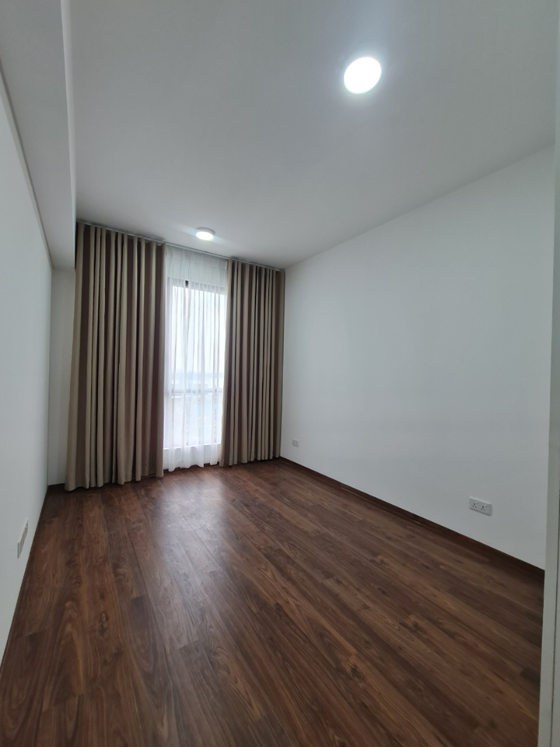 Cho Thuê Căn Hộ 2PN One Verandah OV1319 - ảnh nhỏ 11