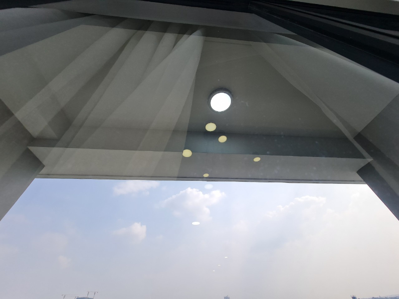 Cho Thuê Căn Hộ 2PN One Verandah OV1319 - ảnh nhỏ 12