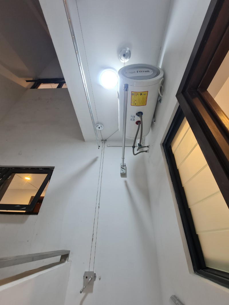 Cho Thuê Căn Hộ 2PN One Verandah OV1319 - ảnh nhỏ 13