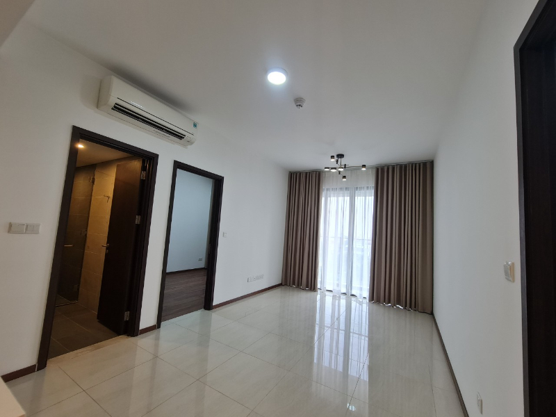 Cho Thuê Căn Hộ 2PN One Verandah OV1319 - ảnh nhỏ 15