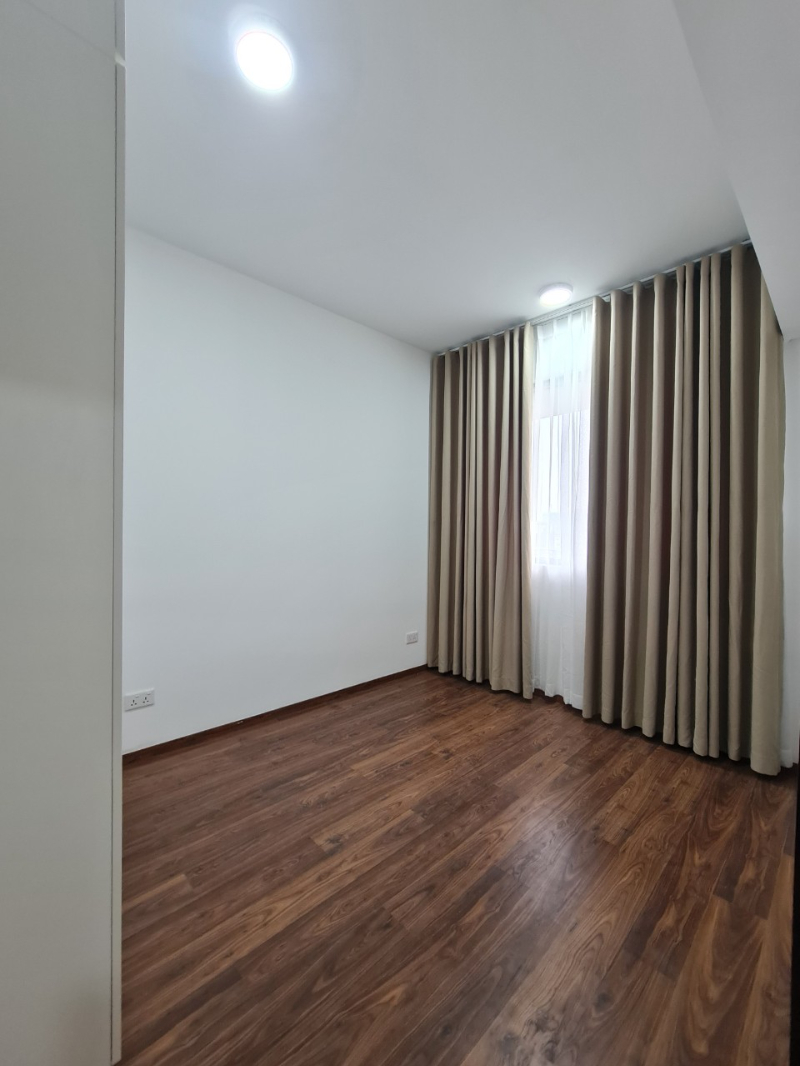 Cho Thuê Căn Hộ 2PN One Verandah OV1319 - ảnh nhỏ 16