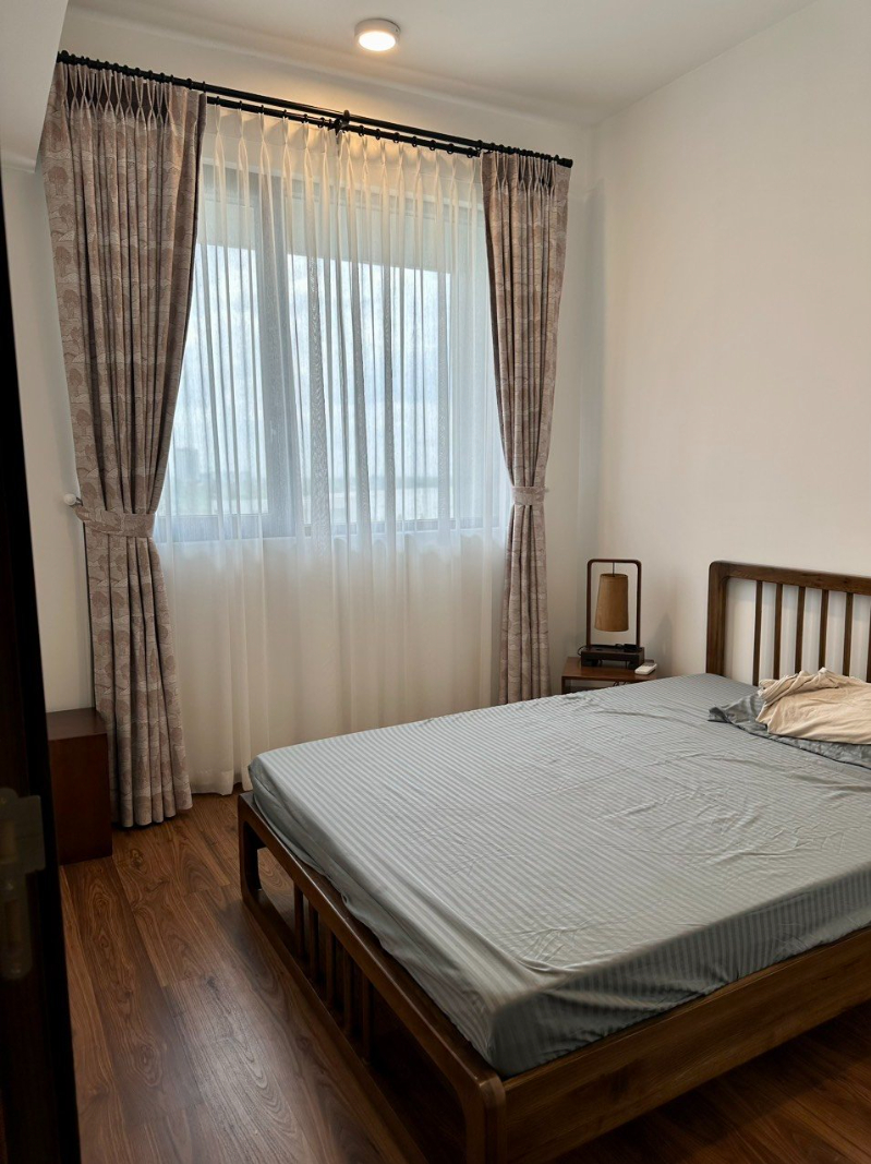 Cho Thuê Căn Hộ 2PN One Verandah OV1323 - ảnh nhỏ 10