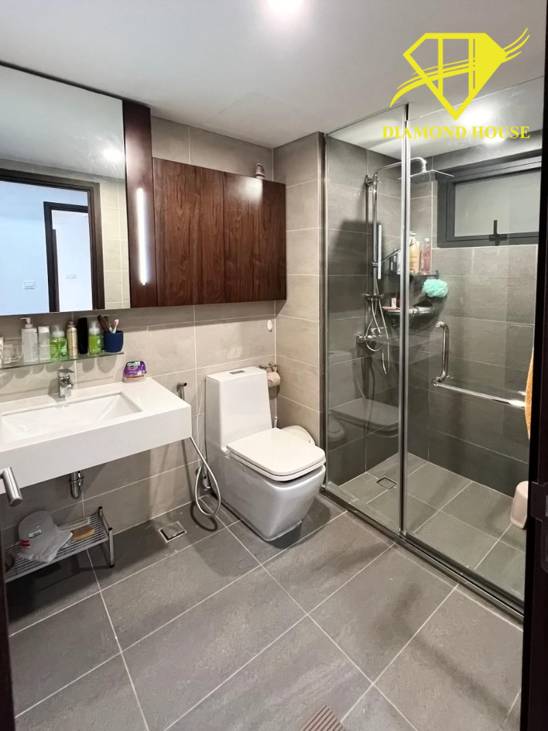 Cho Thuê Căn Hộ 2PN One Verandah OV1324 - ảnh nhỏ 9