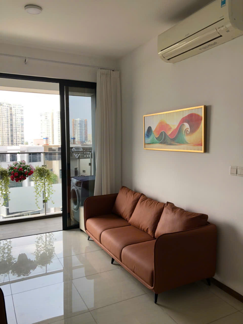 Bán Căn Hộ 2PN One Verandah OV1326 - ảnh nhỏ 3