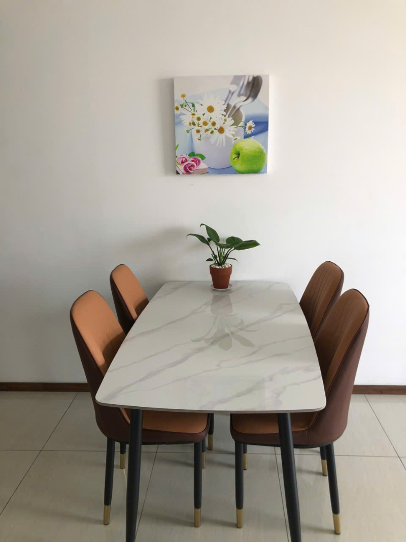 Bán Căn Hộ 2PN One Verandah OV1326 - ảnh nhỏ 5