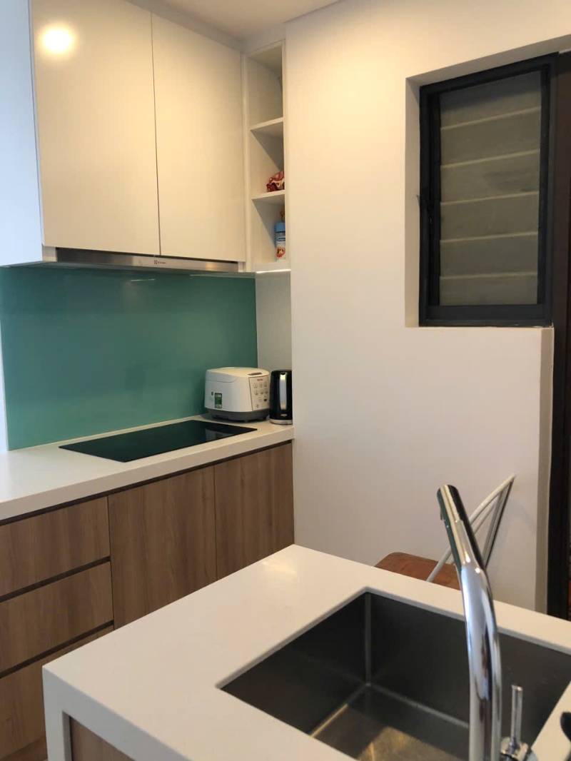 Bán Căn Hộ 2PN One Verandah OV1326 - ảnh nhỏ 6