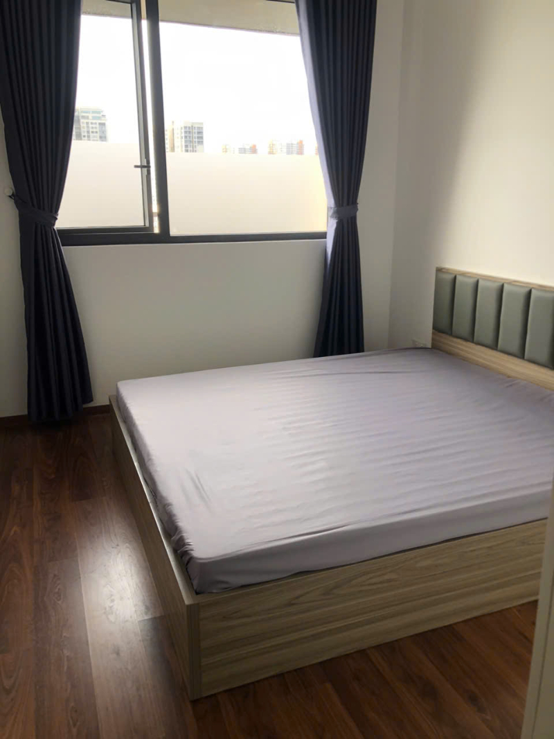 Bán Căn Hộ 2PN One Verandah OV1326 - ảnh nhỏ 11