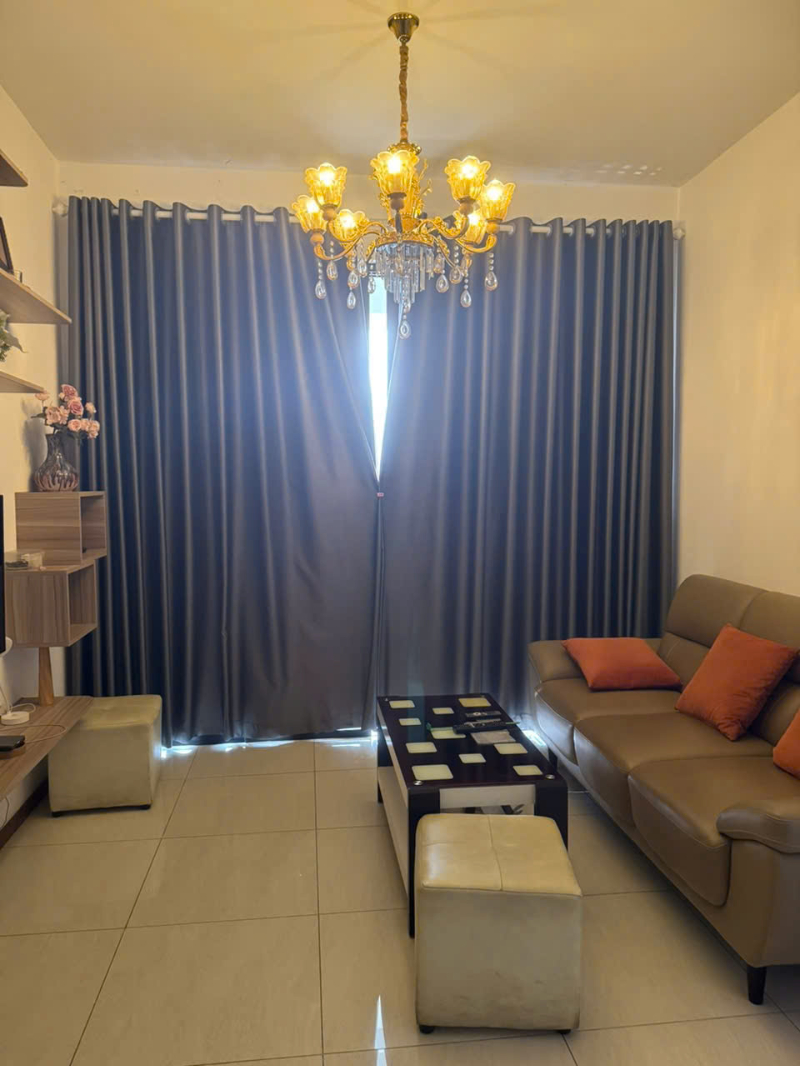 Bán Căn Hộ 2PN One Verandah OV1331 - ảnh nhỏ 3