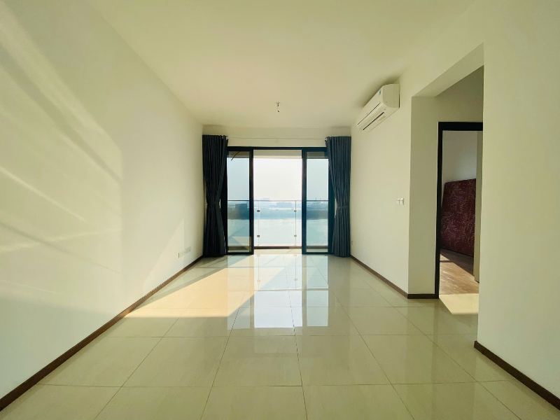Bán Căn Hộ 3PN One Verandah OV1338 - ảnh nhỏ 2