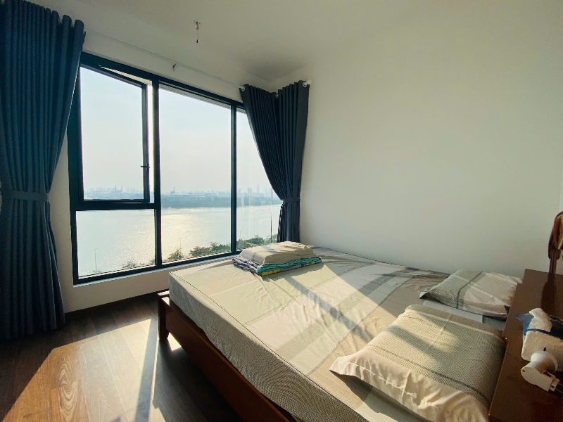 Bán Căn Hộ 3PN One Verandah OV1338 - ảnh nhỏ 3