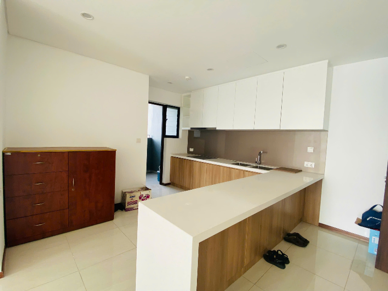 Bán Căn Hộ 3PN One Verandah OV1338 - ảnh nhỏ 4
